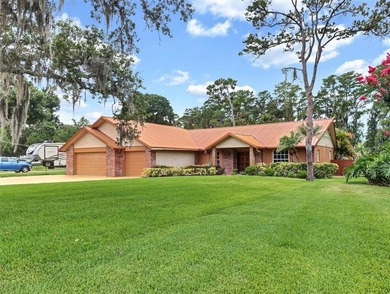 Under contract-accepting backup offers. Welcome to lakefront - photo 3