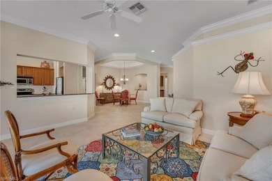 Beautiful and Private Views from this Spectacular Coach Home - photo 3