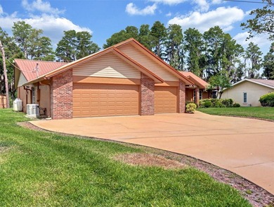 Under contract-accepting backup offers. Welcome to lakefront - photo 4