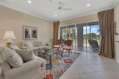 Beautiful and Private Views from this Spectacular Coach Home - photo 4