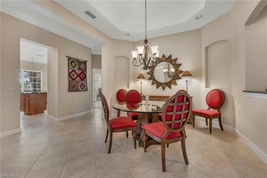 Beautiful and Private Views from this Spectacular Coach Home - photo 5