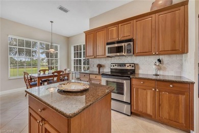 Beautiful and Private Views from this Spectacular Coach Home - photo 6