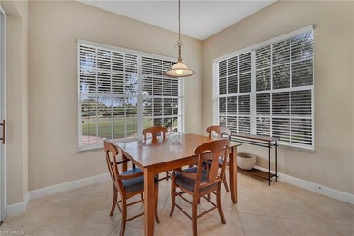 Beautiful and Private Views from this Spectacular Coach Home - photo 7