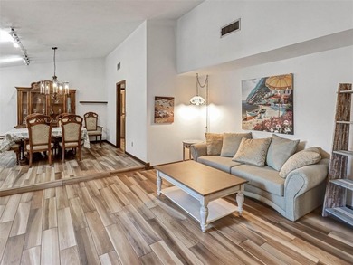 Under contract-accepting backup offers. Welcome to lakefront - photo 8