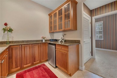 Beautiful and Private Views from this Spectacular Coach Home - photo 8
