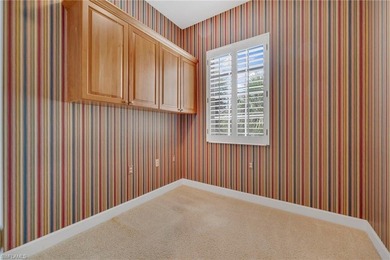 Beautiful and Private Views from this Spectacular Coach Home - photo 9