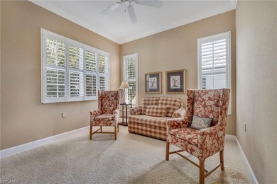 Beautiful and Private Views from this Spectacular Coach Home - photo 10