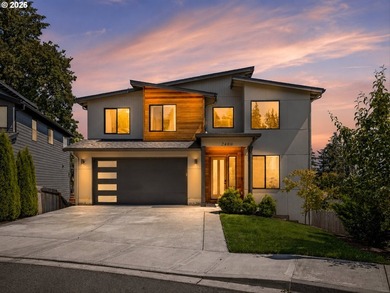 Experience sweeping Mount Hood and Washougal River views from - photo 1