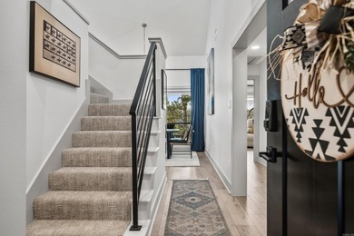 Welcome to lakefront living on beautiful Lake Hamilton! This - photo 6