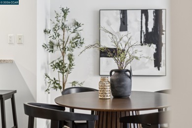 City living meets everyday ease in this 1 bed, 1 bath condo