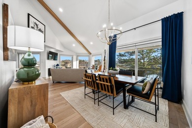 Welcome to lakefront living on beautiful Lake Hamilton! This - photo 8