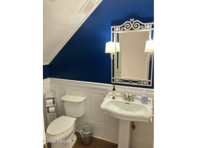 Welcome to 7 Whitehall Ct, an exceptional opportunity in the - photo 8