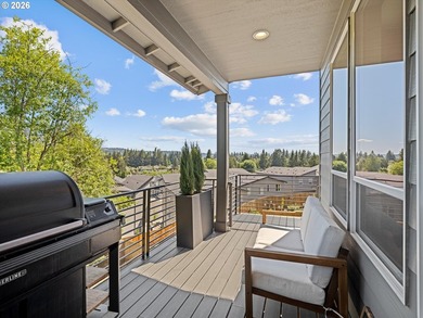Experience sweeping Mount Hood and Washougal River views from - photo 10
