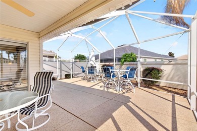 NO BOND- This is the Villa you've been looking for! Beautifully - photo 3