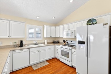 NO BOND- This is the Villa you've been looking for! Beautifully - photo 5