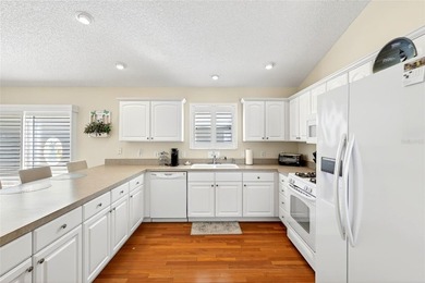 NO BOND- This is the Villa you've been looking for! Beautifully - photo 6