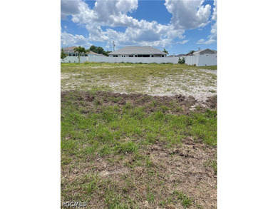 This lot is located in an X Flood Zone area and surrounded by - photo 7