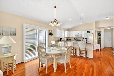 NO BOND- This is the Villa you've been looking for! Beautifully - photo 7