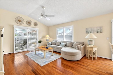 NO BOND- This is the Villa you've been looking for! Beautifully - photo 8