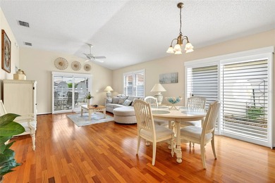 NO BOND- This is the Villa you've been looking for! Beautifully - photo 9