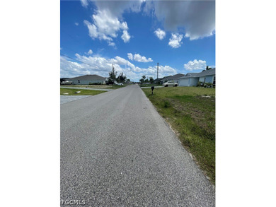 This lot is located in an X Flood Zone area and surrounded by - photo 10