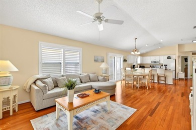 NO BOND- This is the Villa you've been looking for! Beautifully - photo 10