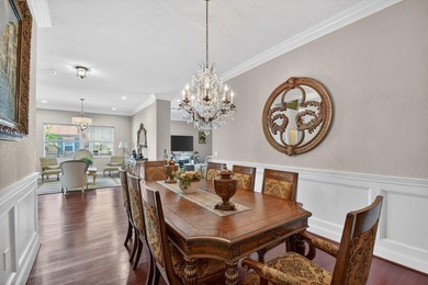 IMMACULATE LAKEFRONT POOL HOME | IMPACT WINDOWS | CUL-DE-SAC | - photo 11