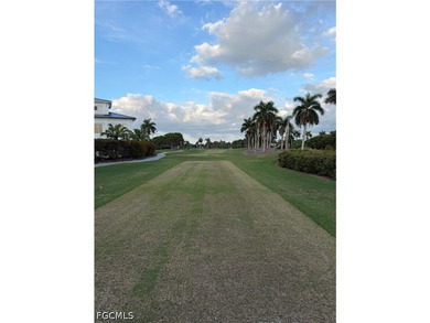 Skip Windstar's 7-year golf waitlist - full golf membership - photo 2