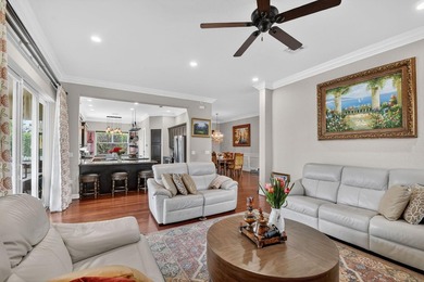 IMMACULATE LAKEFRONT POOL HOME | IMPACT WINDOWS | CUL-DE-SAC | - photo 12