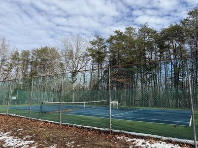 Build Your Smith Mountain Lake Dream Retreat! Secure this - photo 2