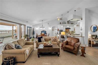 Welcome to Apple Valley and this beautiful home with 3 bedrooms - photo 13