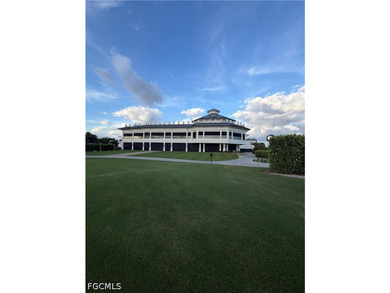 Skip Windstar's 7-year golf waitlist - full golf membership - photo 4