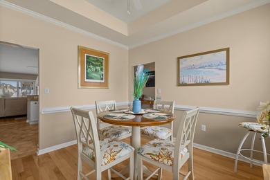 Welcome home to a well maintained three bedroom, two bath home - photo 16