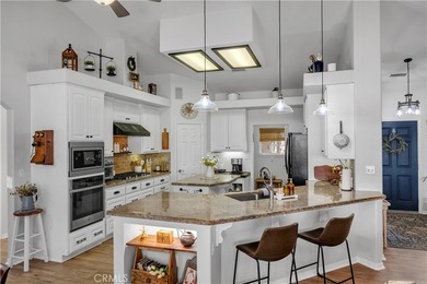 Welcome to Apple Valley and this beautiful home with 3 bedrooms - photo 16