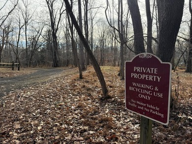 Build Your Smith Mountain Lake Dream Retreat! Secure this - photo 6