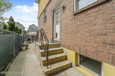 Welcome To Grasmere! 2118 Clove Road Is Ideally Situated In One - photo 16