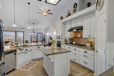 Welcome to Apple Valley and this beautiful home with 3 bedrooms - photo 17