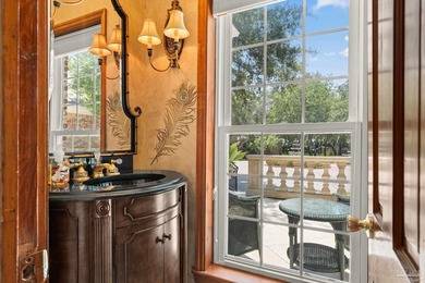 1.1 acres in the heart of Gulf Breeze Proper! This fine estate - photo 17