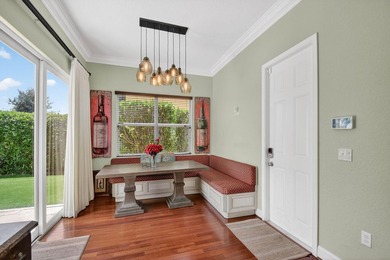 IMMACULATE LAKEFRONT POOL HOME | IMPACT WINDOWS | CUL-DE-SAC | - photo 17