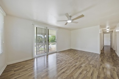 Enjoy lake views and flexible living space in this charming - photo 7