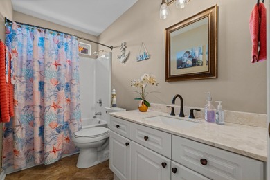 Welcome home to a well maintained three bedroom, two bath home - photo 18