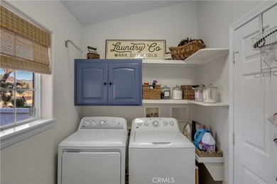Welcome to Apple Valley and this beautiful home with 3 bedrooms - photo 18