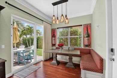 IMMACULATE LAKEFRONT POOL HOME | IMPACT WINDOWS | CUL-DE-SAC | - photo 18