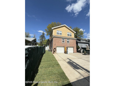 Welcome To Grasmere! 2118 Clove Road Is Ideally Situated In One - photo 18