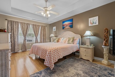 Welcome home to a well maintained three bedroom, two bath home - photo 19