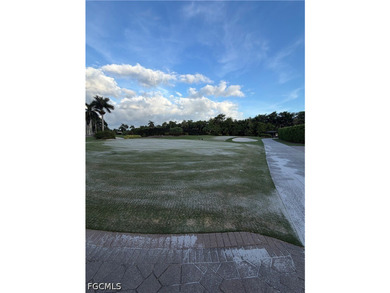 Skip Windstar's 7-year golf waitlist - full golf membership - photo 9