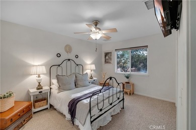 Welcome to Apple Valley and this beautiful home with 3 bedrooms - photo 19