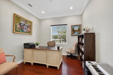 IMMACULATE LAKEFRONT POOL HOME | IMPACT WINDOWS | CUL-DE-SAC | - photo 19
