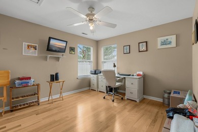 Welcome home to a well maintained three bedroom, two bath home - photo 20