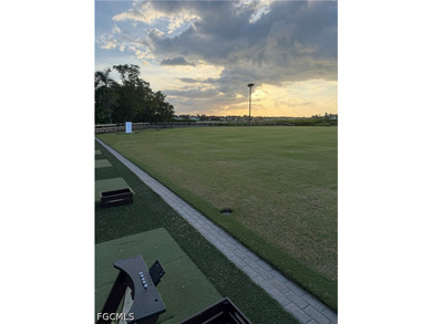 Skip Windstar's 7-year golf waitlist - full golf membership - photo 10